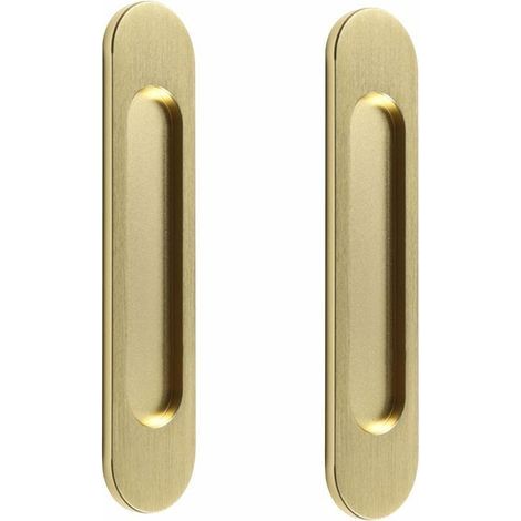 Set di 40 bacchette per saldatura in PP per pistole per saldatura plastica/pistole ad aria calda, 250 mm, nere, K17576B (1/4)