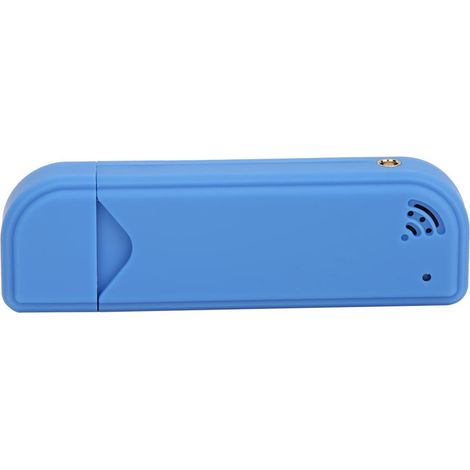 Clé USB 2.0 RTL2832uR860 FM SDRHelloCQ Tuner TV (1/5)