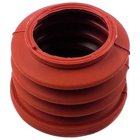 Calibrador de fuelle SB SN SK SL SM ST 5 6 7 CFT 1531, 162106