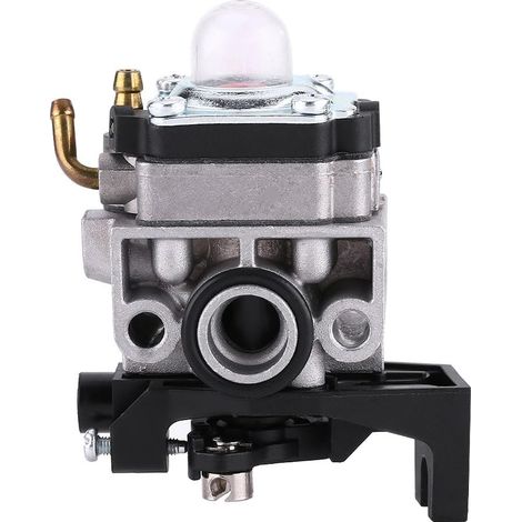 5pcs carb carburateur Aiguille siège Joint réparation kit de Remplacement pour Briggs & Stratton 398188 (1/5)