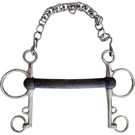 Pelham Centauro: 14,5 cm
