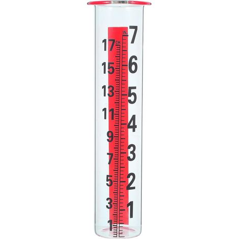 Outil de mesure de régénération mesure de régénération de