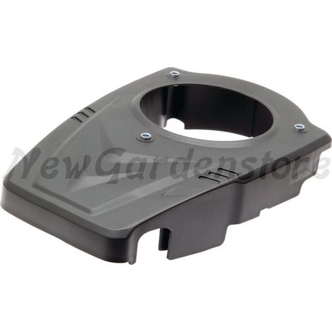 Chapeau pour moteur de tracteur de pelouse LC 1P75 F 160210120-0001