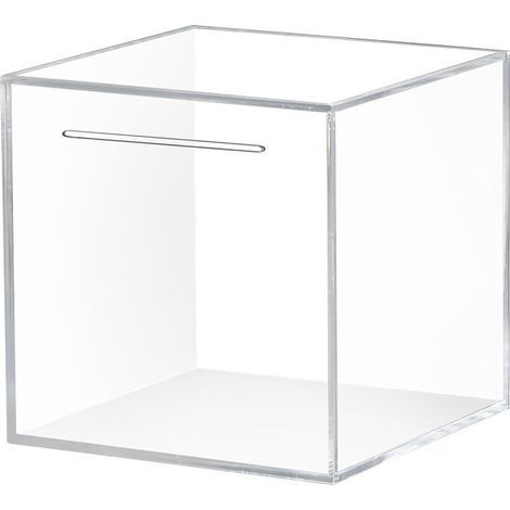 Lot de 2 Fixations Universelles pour Abattant WC, Charnière et Couvercle de Toilettes (4CM, 4.6CM, 4.7CM) (1/4)