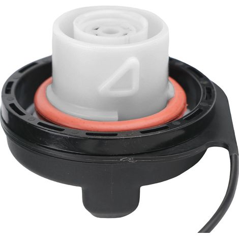 20914961 is suitable for Chevrolet fuel tank caps for GT335 and GMC Savana/Express Uplander. (1/4)