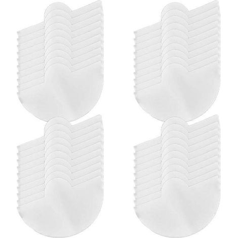 Extraction café panier filtre pour porte filtre sans fond 54mm (1/5)