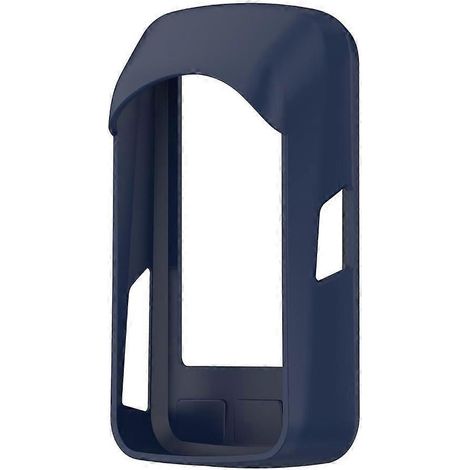 Wahoo-Elemnt ROAM Weiche, rutschfeste Fahrradtasche, GPS-Fallschutz