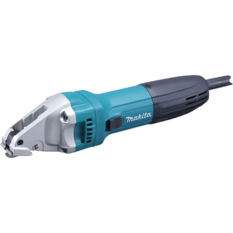 1,6 mm MAKITA CIZALLAS JS1601J (1/2)