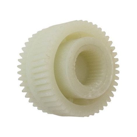 Ingranaggio del motorino del tettuccio apribile della Ford Mondeo Mk1 / Mk2 92-00 (1/2)