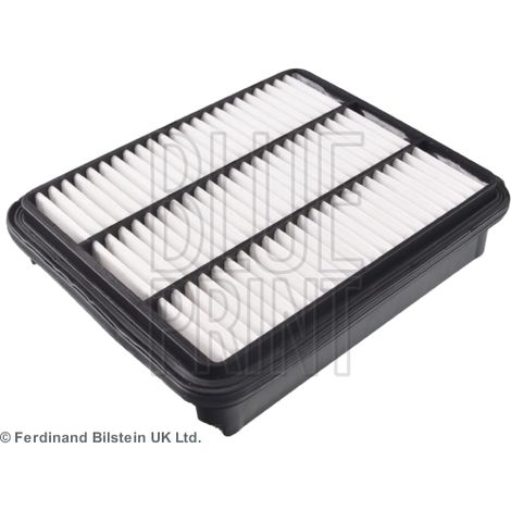 Filtre à air Blue Print ADC42225 MAZDA KL47-13-Z40 KL4713Z409A MB906051 MB906052