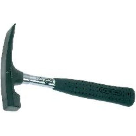 Marteau d'pinceur avec manche acier