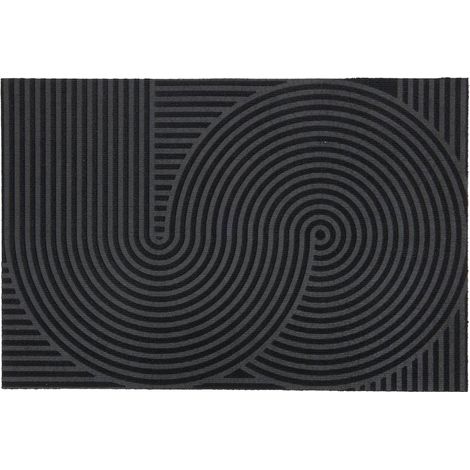 Paillasson 60x90cm - 5five (1/5)