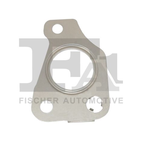 Joint, compresseur FA1 412-537 ALFA ROMEO 1418168L10 14181M68L10 14181M68L10000