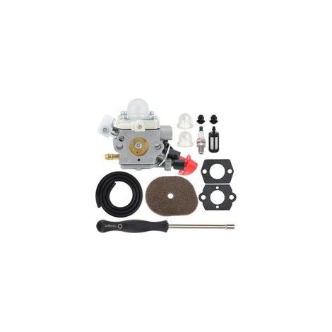 Bouchon pour tuyau de poêle 120mm à 130mm – Couvercle en acier inoxydable Ø 148mm – Étanchéité renforcée – Protection contre les odeurs (1/5)