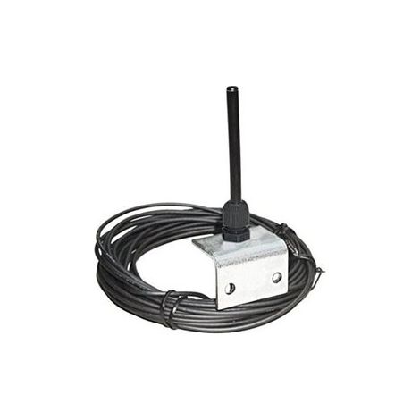 SOMMER 7084V000 Externe Stabantenne