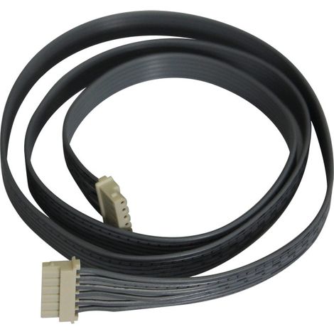 CABLE CON. SKYLINE DUOX/VDS/BUS2 6H