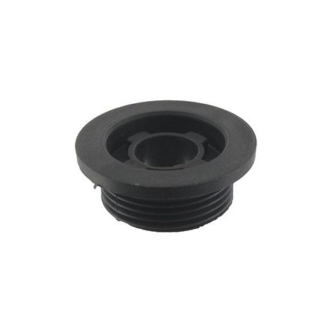 Vite HUSQVARNA 503 55 75-01 - 5035575-01 - 503557501