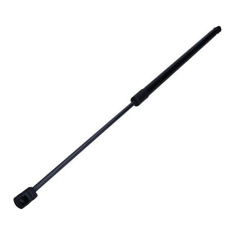MAXGEAR 12-2418 Vérin de coffre Mercedes A1569800264