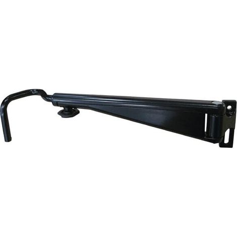 Bras de support SMAT NORD CA6399031