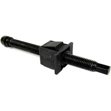 55054844 1 Stück Scheinwerfer-Einstellschraube für Jeep Wrangler 1987-1995()