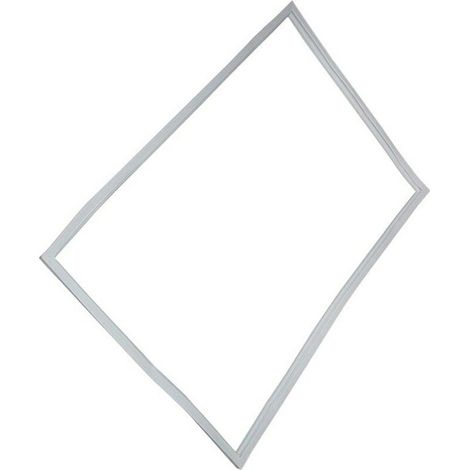 Joint de porte réfrigérateur (51711-28811) (481246688697) Réfrigérateur, congélateur 517113662894330914 WHIRLPOOL, LADEN, IGNIS