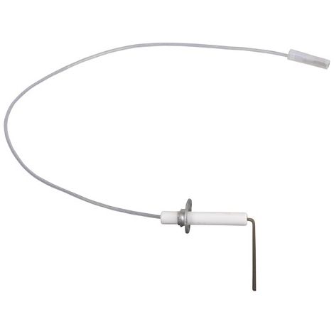 Elettrodo rilevazione - DIFF per Chaffoteaux : 60000231