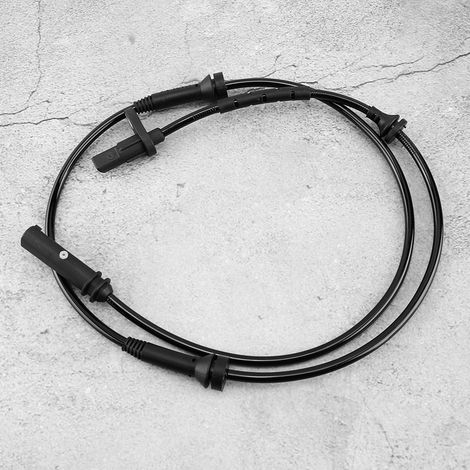 Zusatzkühlwasserpumpe kompatibel mit Audi A6, A8, Q5, Q7, RS7, S6, S7 059121012A (1/5)