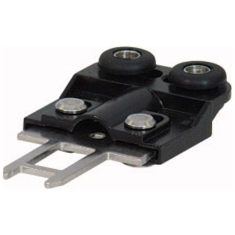 Eaton 106834 LS-XNG-ZBZ Actionneur supplémentaire amorti levier droit 1 pc(s) D72194 (1/2)