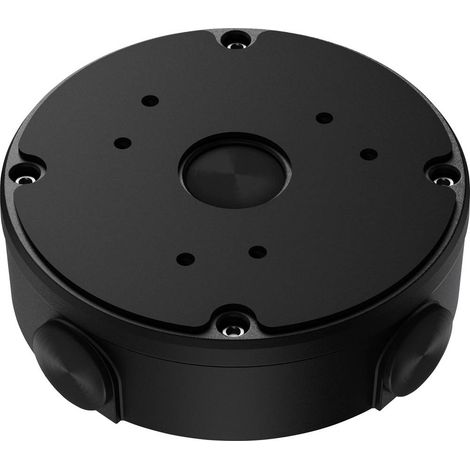 Foscam Scatola di giunzione FABD8 black FABD8 black (1/5)
