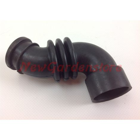 Collettore ventola - serbatoio per atomizzatore 3WF16 KASEI 3WF-16-2 360944