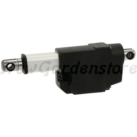 Accionamiento lineal para el robot cortacésped ORIGINAL AGRIA 562105210 105 210