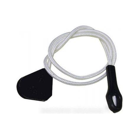 Cable de resorte de puerta para lavavajillas BRANDT 1881050100