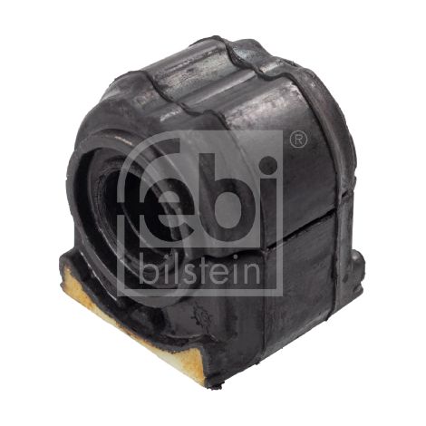 CAOUTCHOUC STABILISATEUR 38683 FEBI