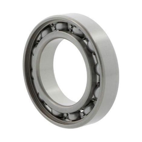 Roulements à billes 16mm Ext 75mm Int 45mm FAG (1/2)
