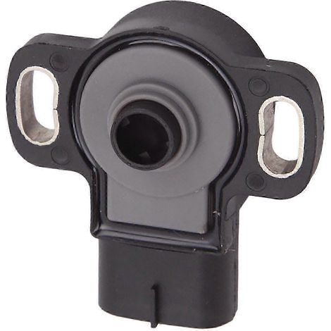 Sensor de posición del acelerador duradero para Suzuki Sv1000 Sv1000S 2003-2007 (1/5)
