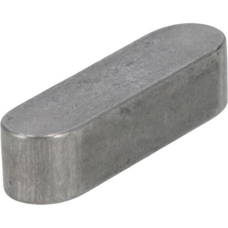 Llave CASTELGARDEN 1319190301