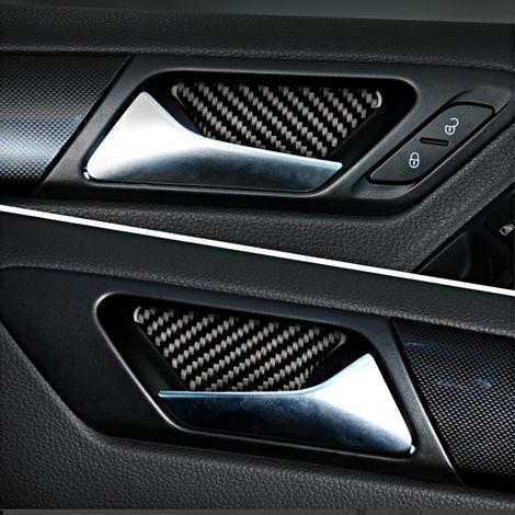 Satz mit 4 Glühkerzen für Volkswagen Golf MK5 PLUS und Skoda OCTAVIA 1.9 2.0 TDI (1ZGP607 (977)). (1/5)