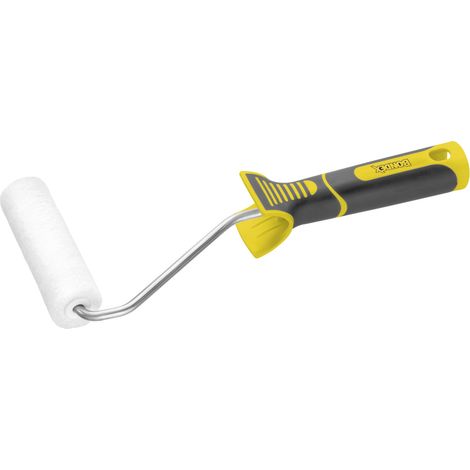 Bondex Lasurroller 10 cm 2K Griff