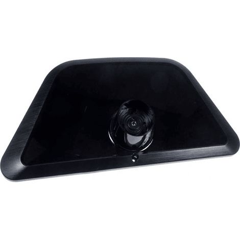 PIED FIXE pour PIECES TELEVISEUR - LCD LG - AAN74269221