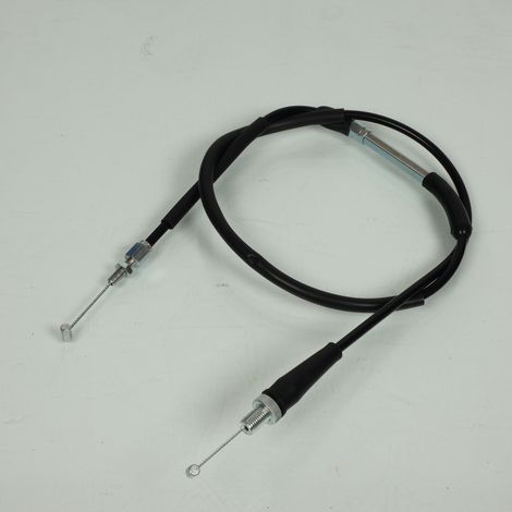 teknix gaskabel für motorrad honda 1000 cbx 1981 bis 1983 112cm /