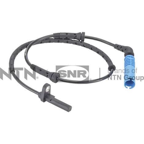 Capteurs de vitesse de roue - ASB150.32 - SNR - Compatible avec véhicule BMW