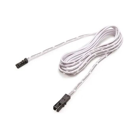 CAVO PROLUNGA DA 2000 MM MICRO12 MASCHIO/FEMMINA DOMUS LINE - PROMO -