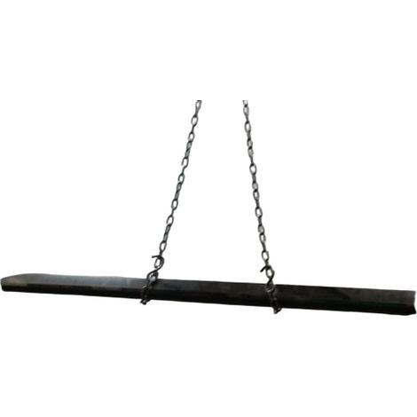 [PRODUIT D'OCCASION] Protection Porte Avant Gauche RENAULT Clio ♻️ Ref Oe. 808771713r - Garantie à vie (1/2)