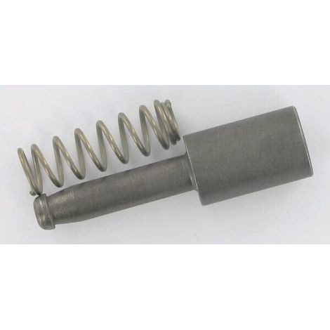 Schiebestift 60mm BONDIOLI 6PAVESI 403000012R10