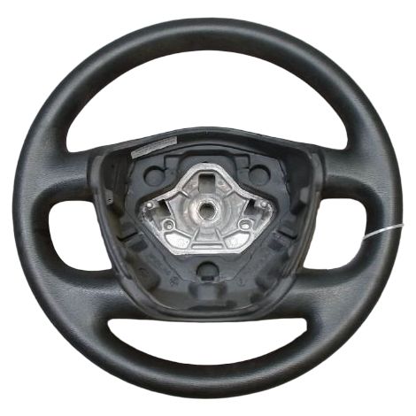 Volant De Direction LANCIA Ypsilon [PRODUIT D'OCCASION]♻️735517438