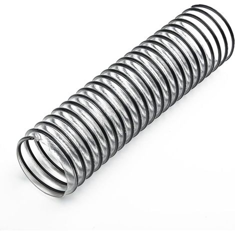 Tuyau de réparation pour aspirateur Shark NV340 NV480 NV601 (Deux morceaux) (1/5)