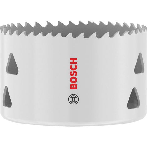 Bosch Multi Material Lochsäge mit Gewinde 70 x 40 mm - 2608594592 (1/5)
