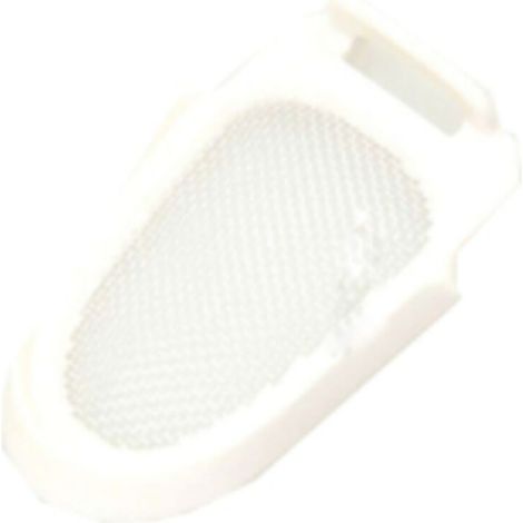 Filtre blanc Cafetiere, Machine a Cafe SS-201189, MS-622157 Cafetiere, Machine a Cafe SS-201189, MS-622157