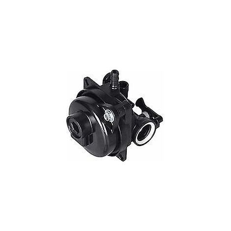 briggs Stratton 300e 450e 500e 550e 575e 600e 591160 Carburateur Moteur Carburateur