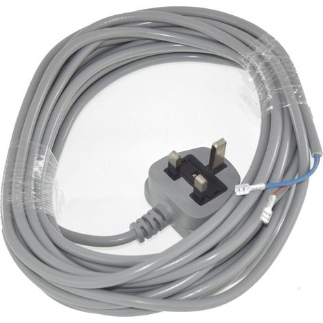 Dyson Replacement Vacuum Cleaner Cable